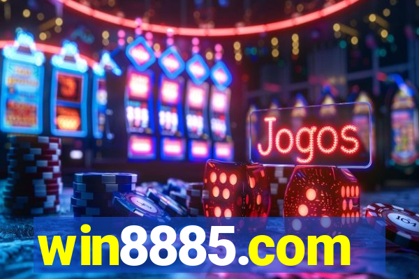 win8885.com