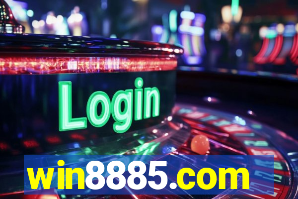 win8885.com