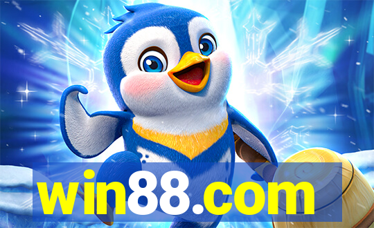 win88.com