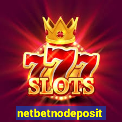 netbetnodeposit