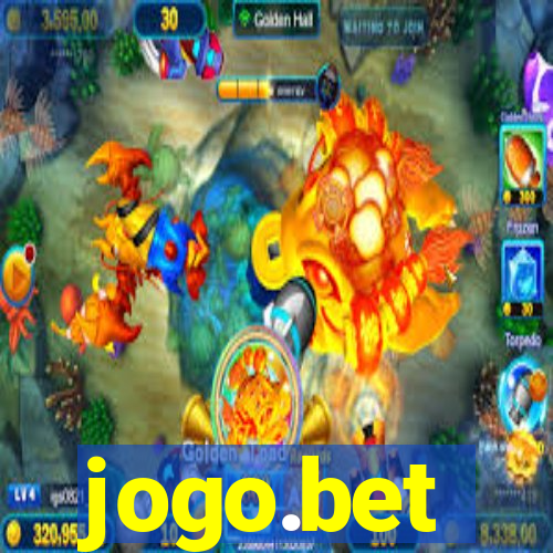 jogo.bet