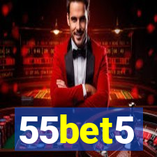 55bet5