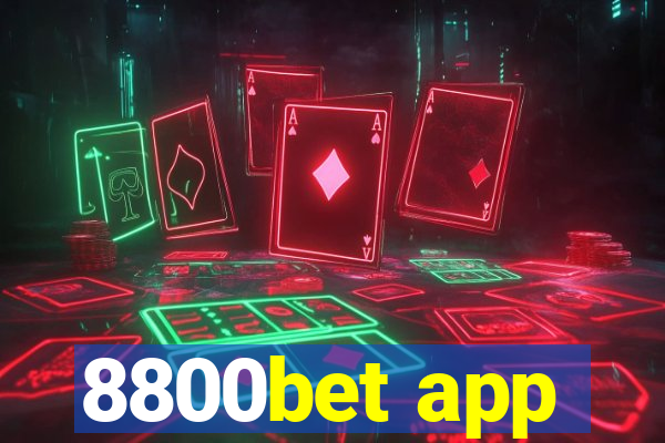 8800bet app