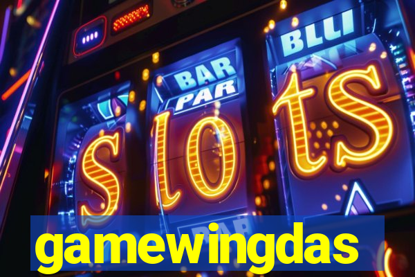 gamewingdas