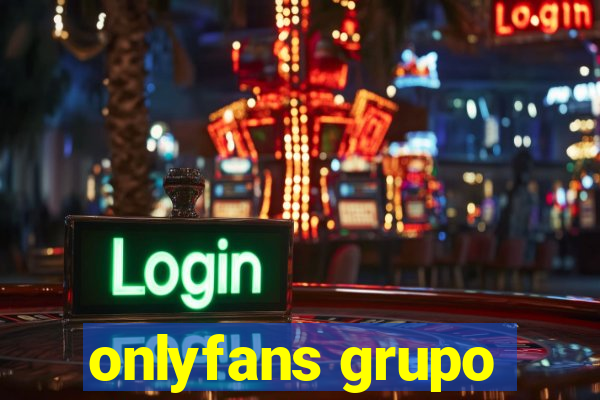 onlyfans grupo