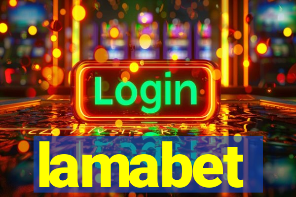 lamabet