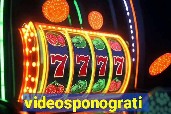 videosponogratis