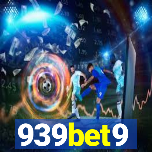 939bet9