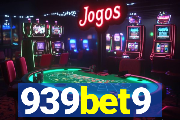 939bet9