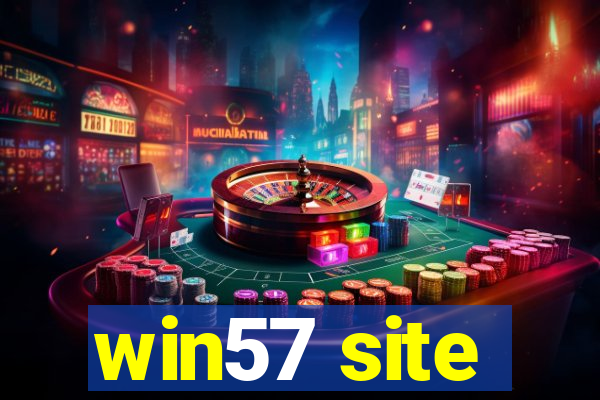 win57 site