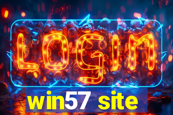 win57 site