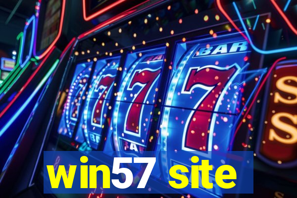 win57 site