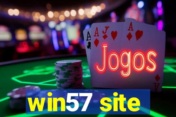 win57 site