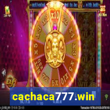 cachaca777.win