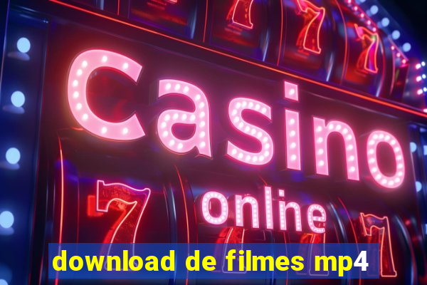 download de filmes mp4