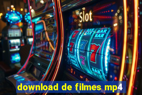 download de filmes mp4