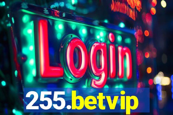 255.betvip