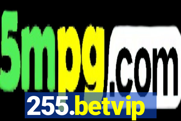 255.betvip