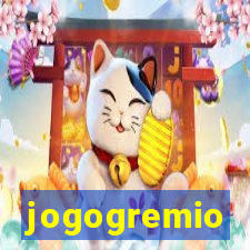 jogogremio