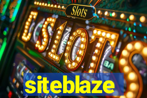 siteblaze