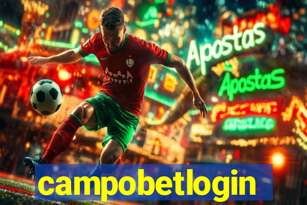 campobetlogin