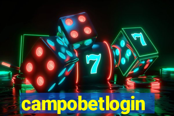 campobetlogin