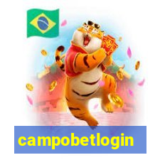 campobetlogin