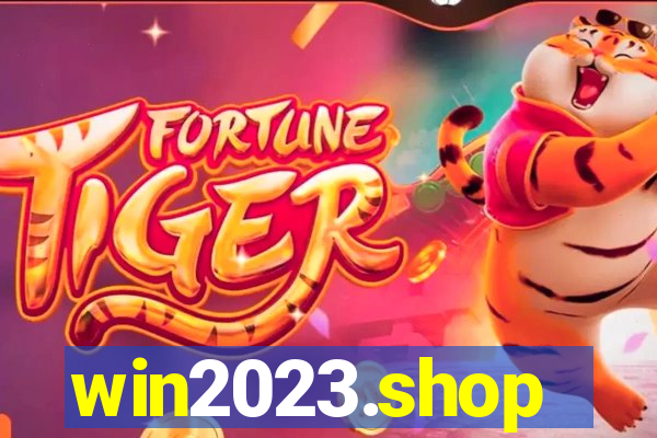 win2023.shop