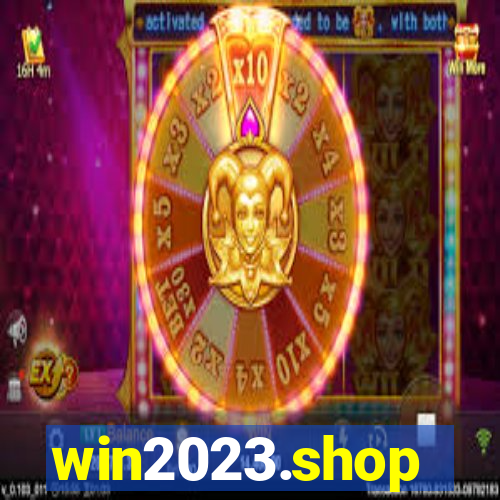 win2023.shop