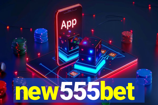 new555bet