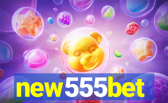 new555bet