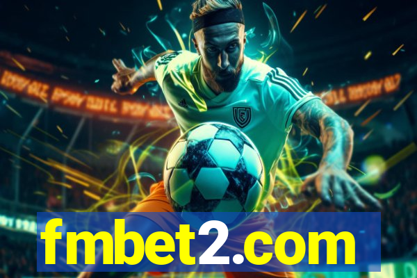 fmbet2.com