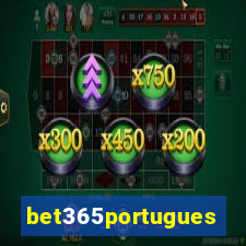 bet365portugues