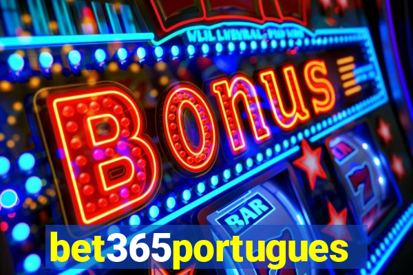 bet365portugues