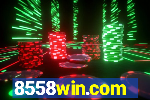 8558win.com