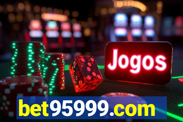 bet95999.com