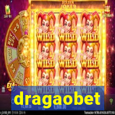 dragaobet