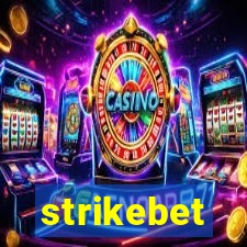 strikebet