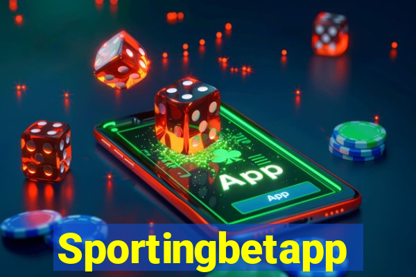 Sportingbetapp