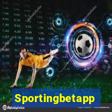 Sportingbetapp