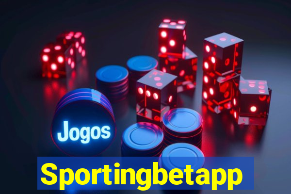 Sportingbetapp