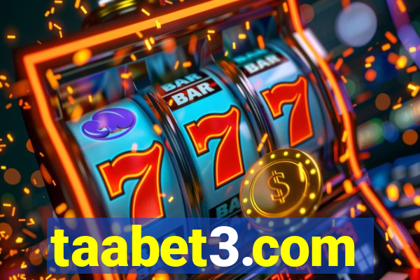 taabet3.com