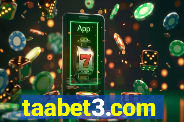 taabet3.com