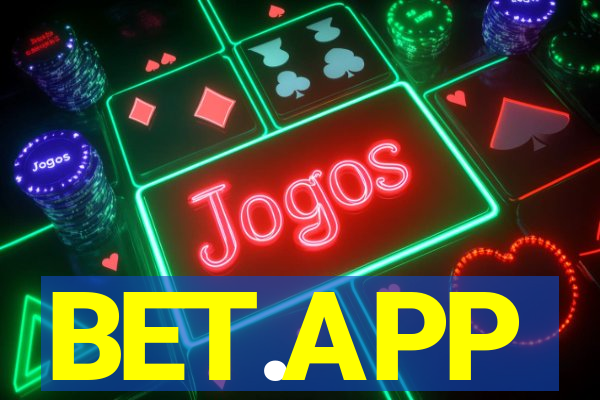 BET.APP