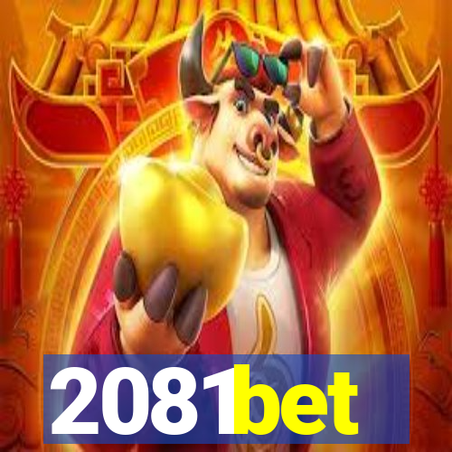 2081bet