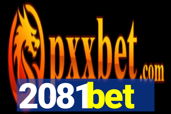 2081bet