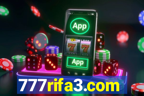 777rifa3.com