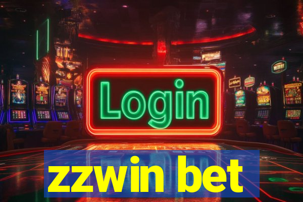 zzwin bet