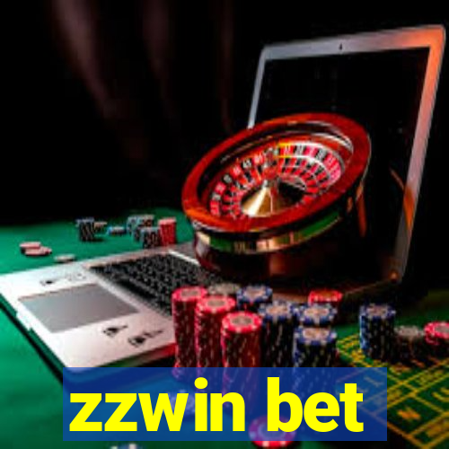 zzwin bet