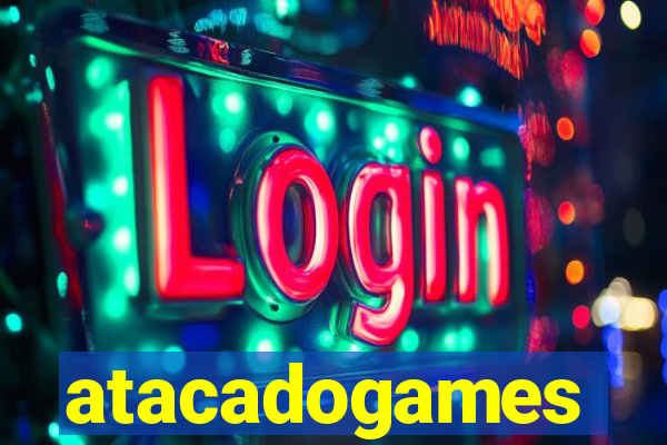 atacadogames